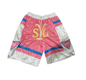 SYU Boxer Shorts (Limited Edition) + colors